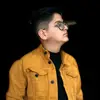 devansh Kalra - @devanshkalra8 - TikTok
