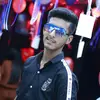 Devansh Kalra - @mr.kalra__ - TikTok