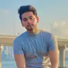 DEVANSH KALRA - @iamdevanshkalra - TikTok