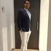 Devansh Kalra - @devanshkalra02 - TikTok