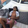 Devansh Kalra - @devanshkalra6 - TikTok