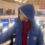 Devansh Kalra - Facebook