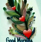 Devansh Kalra - Facebook