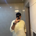 Devansh Kalra - @_devanxh__ - Instagram