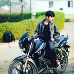 Devansh Kalra - @devansh_kalra__ - Instagram