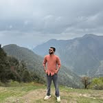 Devansh Kalra☮️ - @kalra.devanshh - Instagram