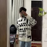 Devansh Kalra - @_devansh.0 - Instagram