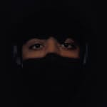 Devansh Kalra - @devansh.kalra - Instagram