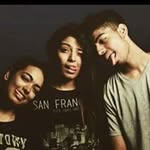 Devansh Kalra - @devansh5758 - Instagram