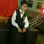 devansh kalra - @devansh4430 - Instagram
