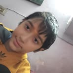 Devansh Kalra - Facebook
