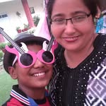 devansh kalra - @devanshkalra4246 - Instagram