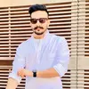 Devansh Kalra - @devanshkalra82 - TikTok