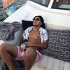 Devansh Kalra - @devanshk_ - TikTok