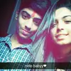 Devansh Kalra - @devanshkalra - TikTok