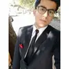 devanshkalra11 - @devanshkalra11 - TikTok