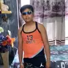 @devanshkalra999 - @devanshkalra999 - TikTok