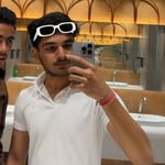 𝐃 𝐄 𝐕 🪬 - @devansh_kaushikk - Instagram