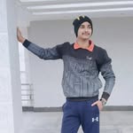 ⪻𒆜🔱 रावण🔱𒆜⪼ - @devansh_kaushik_10 - Instagram