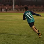@_devansh_kaushik_ - Instagram