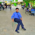 DEVANSH - @devansh__kaushik__ - Instagram