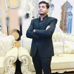 Devansh - @devansh._.kaushik - Instagram