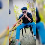 देवांश🖤 - @devansh_kaushik_00 - Instagram
