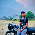 DEVANSH KAUSHIK - @devansh._.kaushik1 - Instagram