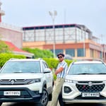 Devansh kaushik - @_devansh_72 - Instagram