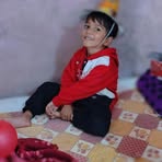 Devansh Kaushik - Facebook