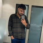 Devansh Kaushik - @troller_0000 - Instagram