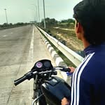 Devansh kaushik 07 - @devansh_kaushik52 - Instagram