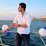 Devansh kaushik - @devanshkaushik_ - Instagram