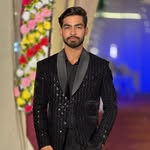 Devansh Kaushik - @devansh_0415 - Instagram