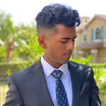 Devansh Kaushik - @devanshkaushik__ - Instagram