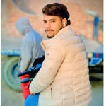 Devansh Kaushik - @13_yarr_pandat_0001 - Instagram