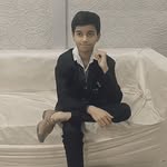 Devansh kaushik - @devanshkaushik56 - Instagram
