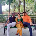 Devansh kaushik.. - @devanshkaushik00 - Instagram