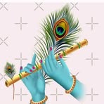 Devansh Kaushik - Facebook