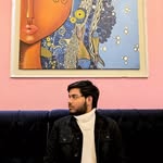 Devansh Kaushik - @devanshkaushik7 - Instagram