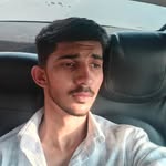 Devansh Kaushik - @is.that.devansh - Instagram