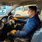 Devansh Kaushik - @devansh_kaushik - Instagram
