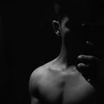 Devansh Kaushik - @s.devansh__ - Instagram