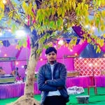 devansh kaushik - @__kaushik__0021 - Instagram