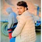 Devansh Kaushik - Facebook