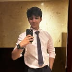 Devansh Kaushik - @devanshkaushik06 - Instagram