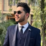 DEVANSH KAUSHIK - @devanshk_0001 - Instagram