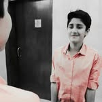 devansh kaushik - @kaushik__devansh - Instagram