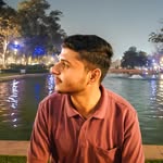 Devansh Kaushik🙏 - @devansh.kaushik_ - Instagram