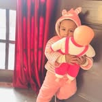 DEVANSH KAUSHIK - @_.devanshkaushik - Instagram